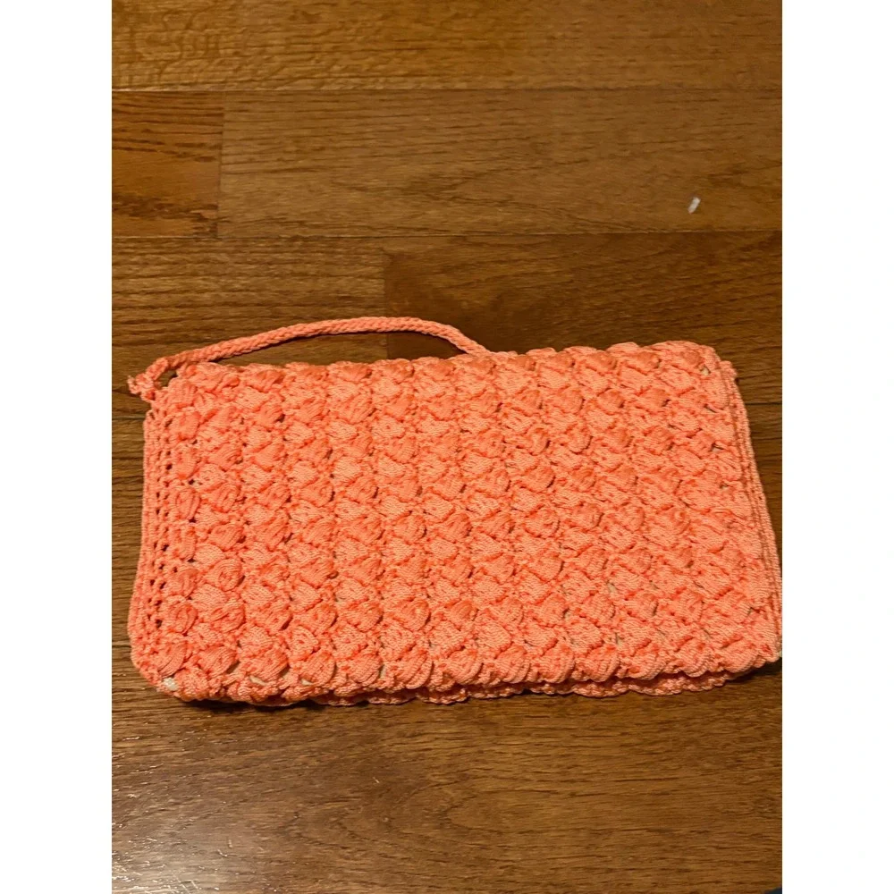 Handmade this charming